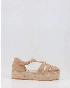 Gaimo Espadrilles CLAYTON