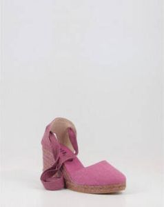 Gaimo Espadrilles COLIN