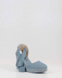 Gaimo Espadrilles COLIN