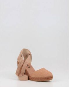 Gaimo Espadrilles COLIN