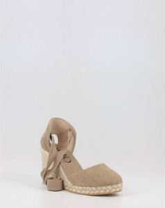 Gaimo Espadrilles COLIN