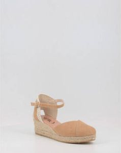 Gaimo Espadrilles COPITA