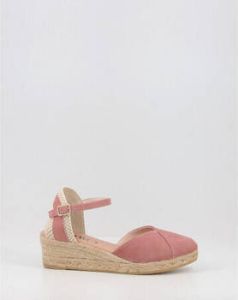 Gaimo Espadrilles COPITA