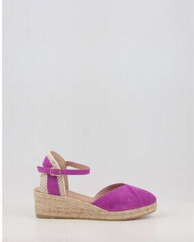 Gaimo Espadrilles COPITA8313