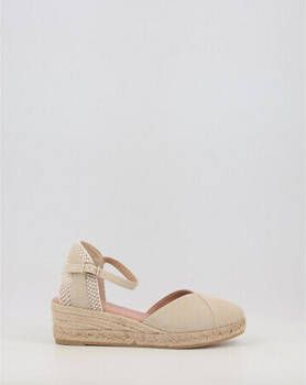 Gaimo Espadrilles COPITA8313
