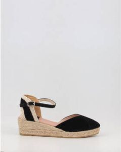 Gaimo Espadrilles COPITA