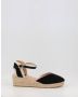 Gaimo Espadrilles COPITA8313 - Thumbnail 1
