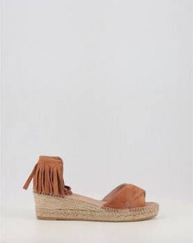 Gaimo Espadrilles CORAILA