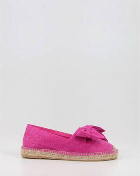 Gaimo Espadrilles DALLBEN