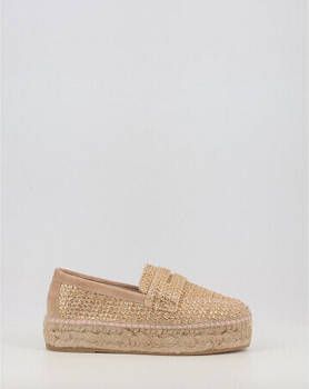 Gaimo Espadrilles DONA