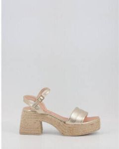Gaimo Espadrilles FAUNA