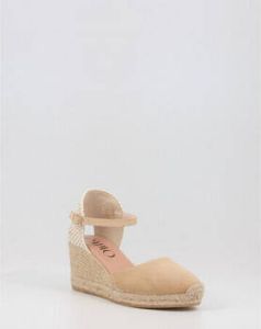 Gaimo Espadrilles GLOBAL