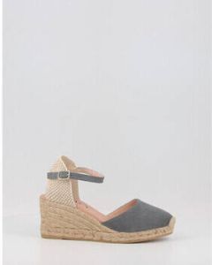 Gaimo Espadrilles GLOBAL