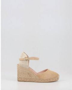 Gaimo Espadrilles GLOBAL