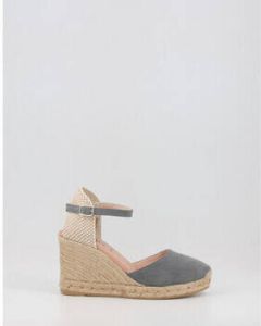 Gaimo Espadrilles GLOBAL