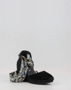 Gaimo Espadrilles GLOBO
