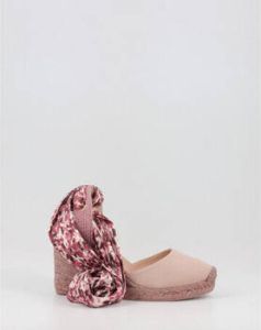 Gaimo Espadrilles GLOBO