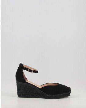 Gaimo Espadrilles HESTER