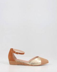 Gaimo Espadrilles HOLLY