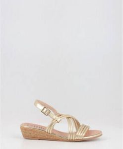 Gaimo Espadrilles KENAI