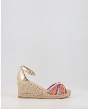 Gaimo Espadrilles KLOSSI.M