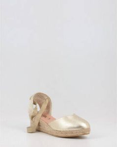 Gaimo Espadrilles LINUS