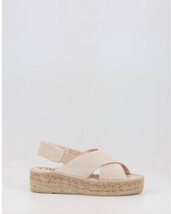 Gaimo Espadrilles LISBET