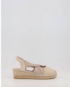 Gaimo Espadrilles MERRY