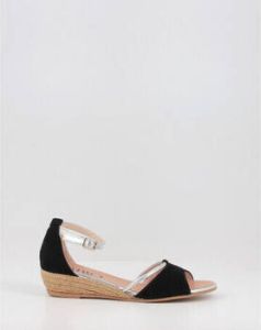 Gaimo Espadrilles NOVITA.EMI
