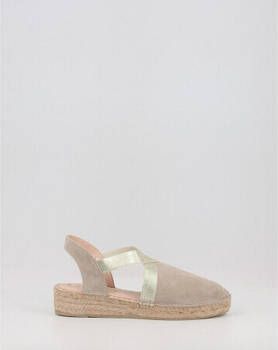 Gaimo Espadrilles PAOLA