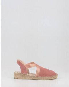 Gaimo Espadrilles PAOLA.ARTP