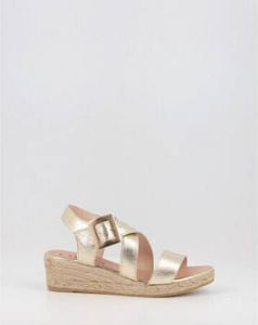 Gaimo Espadrilles PEPPER