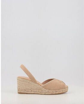 Gaimo Espadrilles RIBY5