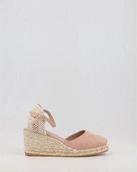 Gaimo Espadrilles ROBI