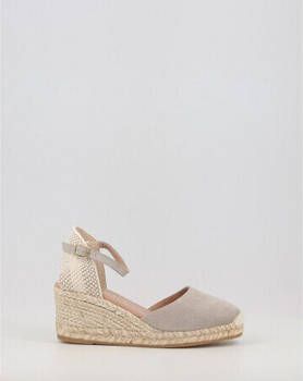 Gaimo Espadrilles ROBI
