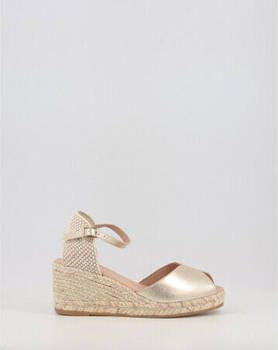 Gaimo Espadrilles RONNY T