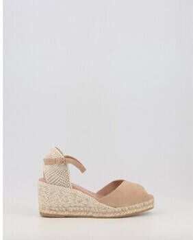 Gaimo Espadrilles RONNY T