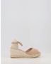 Gaimo Espadrilles RONNY T - Thumbnail 2