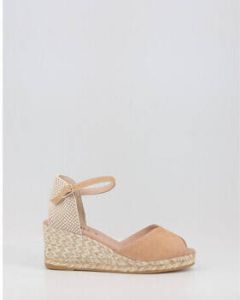 Gaimo Espadrilles RONNY traba