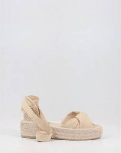 Gaimo Espadrilles TANGO