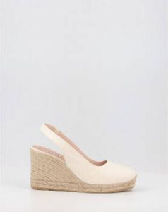 Gaimo Espadrilles TEYMA