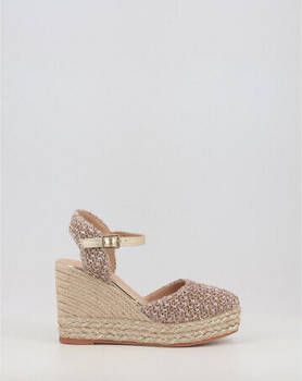 Gaimo Espadrilles TIRI