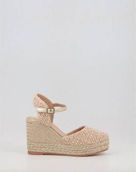 Gaimo Espadrilles TIRI