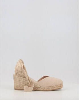 Gaimo Espadrilles TOBI