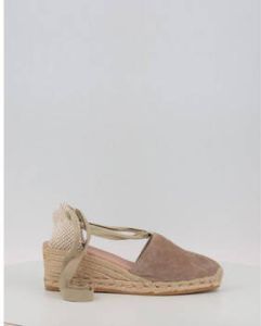 Gaimo Espadrilles VALENCIANA