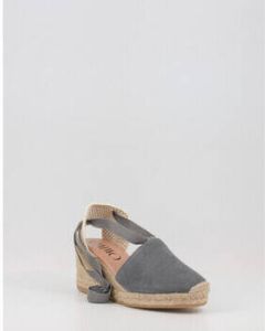 Gaimo Espadrilles VALENCIANA