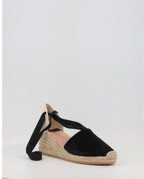 Gaimo Espadrilles VALENCIANA