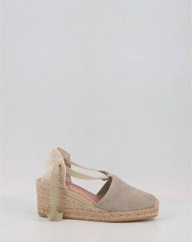 Gaimo Espadrilles VALENCIANA