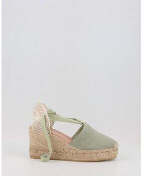 Gaimo Espadrilles VALENCIANA