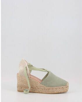 Gaimo Espadrilles VALENCIANA